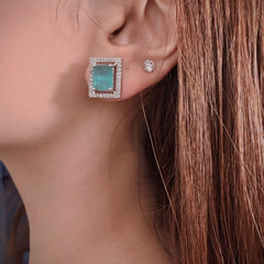 Aqua Reverie AD Studs