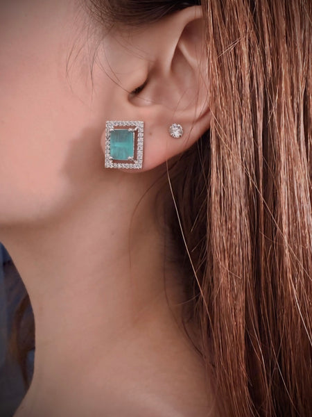 Aqua Reverie AD Studs