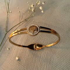 Tree Of Life Bracelet