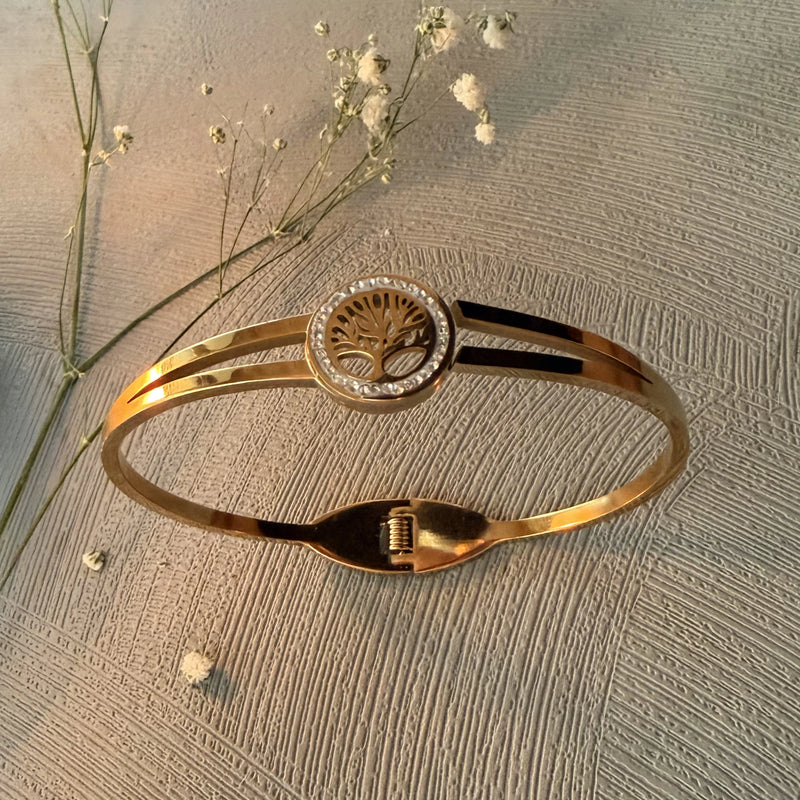 Tree Of Life Bracelet