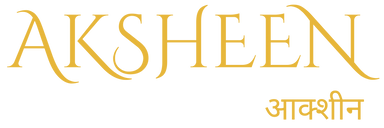 Aksheen Jewellery