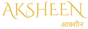 Aksheen Jewellery